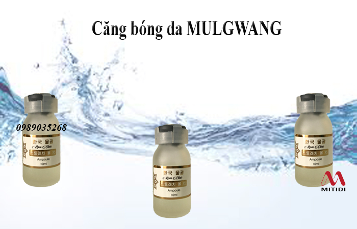 Serum căng bóng da Mulgwang serum-cang-bong-da-mulgwang-han-quoc-25.jpg (146 KB)